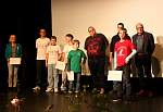 img_1577.jpg
